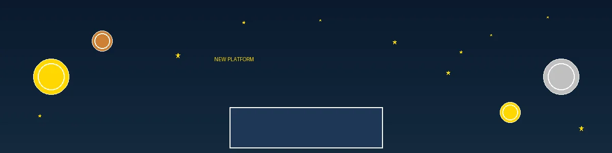 新平台速评横幅 - 开户网站