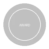 全球最权威赌场排行平台奖 - 开户网站