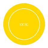 IOCRC认证 - 开户网站