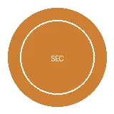 数据安全认证 - 开户网站