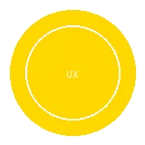 用户体验奖 - 开户网站