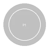 合作伙伴 - 开户网站