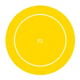 数据合作方 - 开户网站