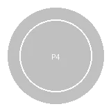 安全合作方 - 开户网站