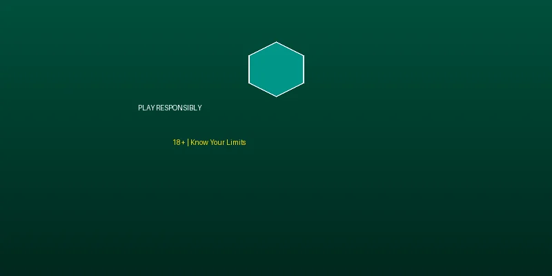 负责任博彩 - 开户网站