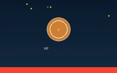 线上赌场客户服务质量横向对比报告 - 开户网站