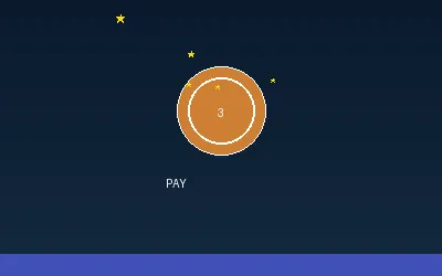 博彩平台奖金制度深度对比与分析 - 开户网站