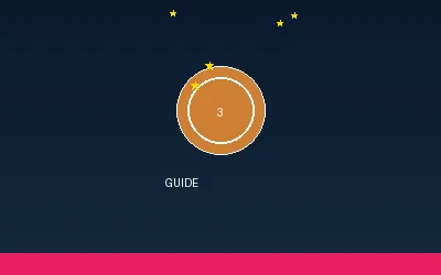 娱乐城充值与提款方式全面指南 - 开户网站