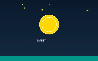 2026年度金牌赌场深度评测报告 - 开户网站