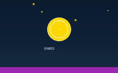 五大评分维度详解：我们如何评测每一家平台 - 开户网站