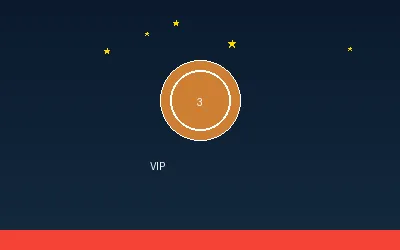 历史评分数据趋势分析：行业整体水平在提升 - 开户网站