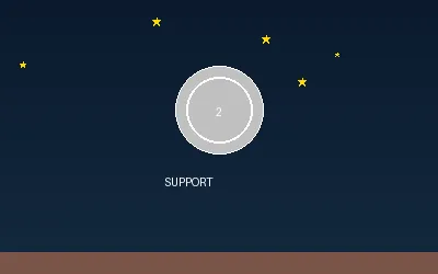 用户满意度调查报告：金牌平台留存率高达92% - 开户网站