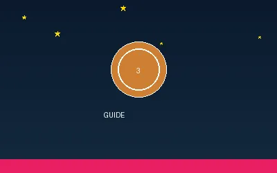 2026年值得关注的五家新兴博彩平台 - 开户网站